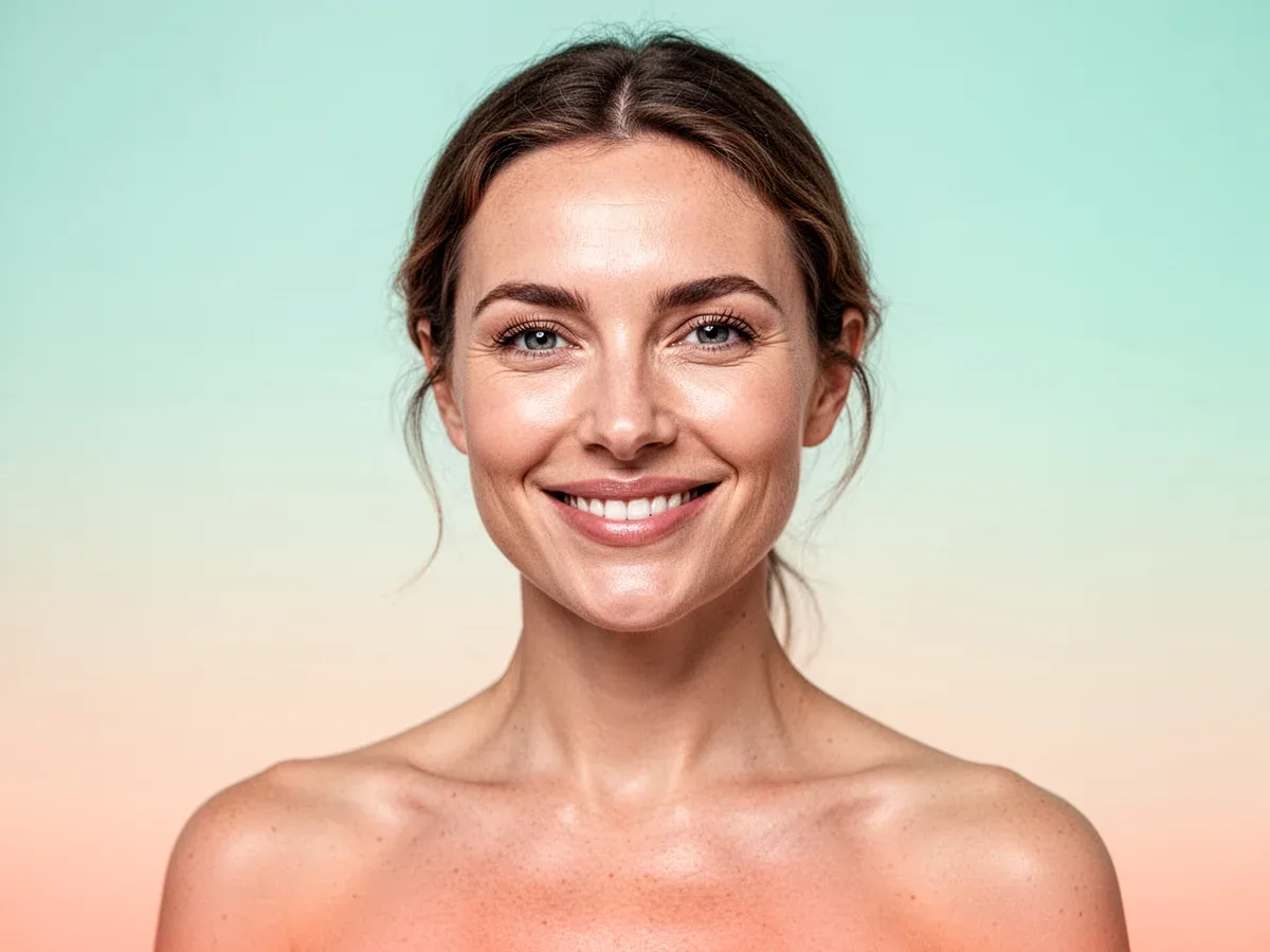 Check-Up «Женское здоровье